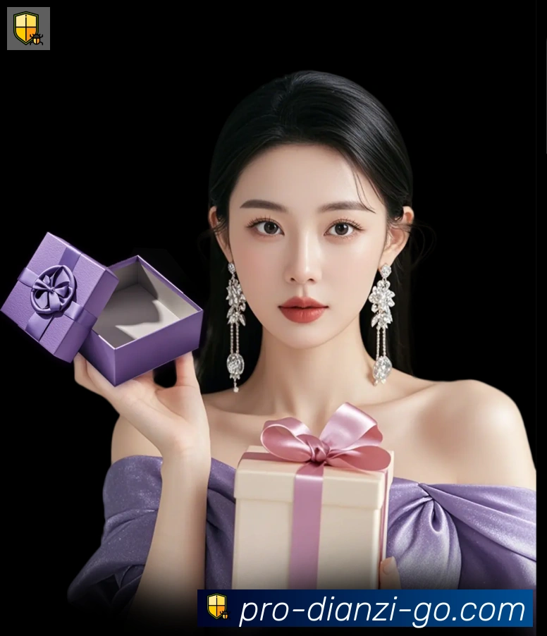 BB电子全站App